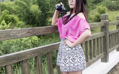 chinese中国人在线视频